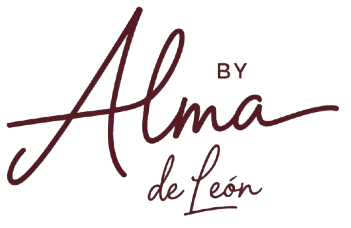 By Alma de León